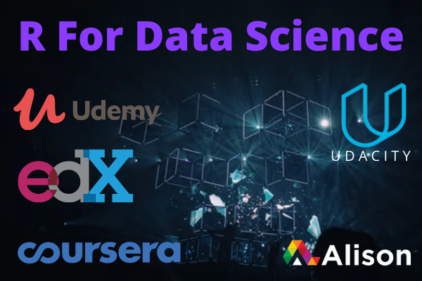Learn-R-For-Data-Science