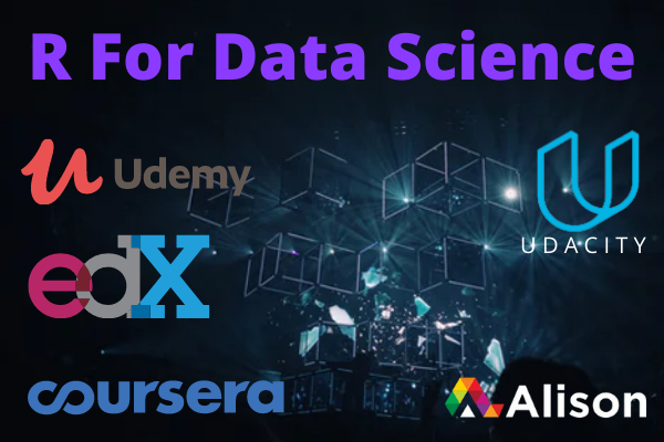 how-to-learn-r-for-data-science-courses-vision