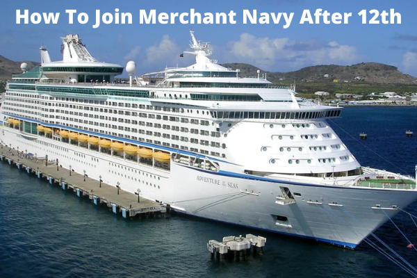 how-to-join-merchant-navy-after-12th-with-westline-shipping-westline