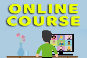 Best Free Online Courses Offered By UpGrad