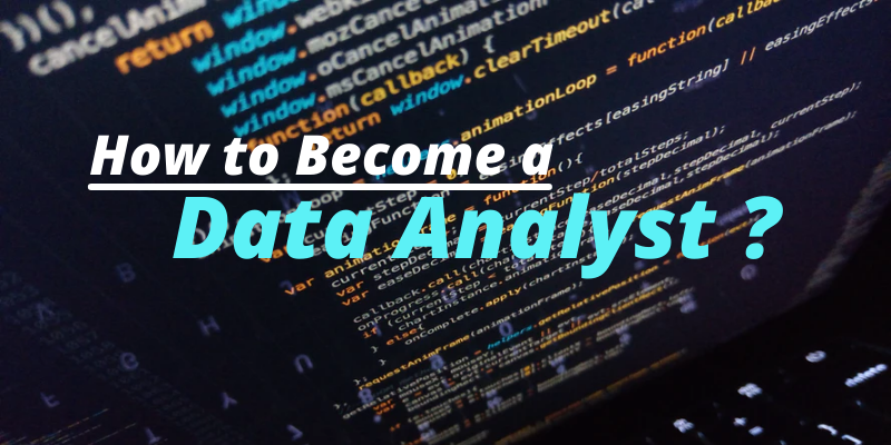 how-to-become-a-data-analyst-courses-vision