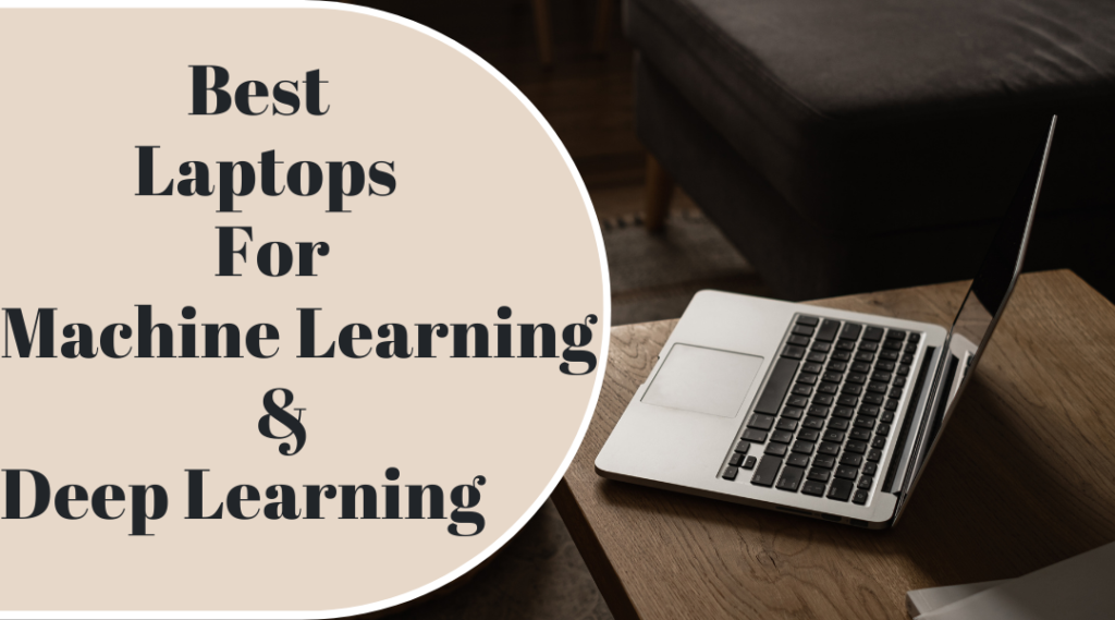 Best-Laptops-For-Machine-Learning-Deep-Learning